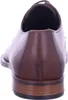 Lloyd Sabre eleganter Herrenschuh, Braun, Leder, Business, Produktbild-Vorschau 64