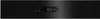 AEG BSS772280B 7000 SteamCrisp® / Backofen mit Produktbild-Vorschau 15