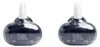 JBL Soundgear Clips TWS, open oordopjes, IP54, wit (Ghost Productafbeelding-voorbeeld 14