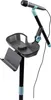 VTech Super Star DJ Studio black Produktbild-Vorschau 3