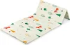 Stars Kinder und Baby Spielmatte, Spielteppich, Produktbild-Vorschau 12