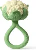 Oli&carol Sonaglio Cauliflower Verde  Bambini Verde Taglia Anteprima dell’immagine prodotto 1
