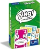 HUCH! | DING! | Kartenspiel als Partyspiel | Familienspiele Produktbild-Vorschau 2