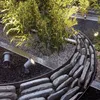 Slv   Nautilus Spike 227418 Gartenstrahler Led Produktbild-Vorschau 4