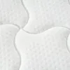Materasso a molle Merax 90x200 12 cm con sostegno per la Anteprima dell’immagine prodotto 11