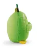NICI 61664, Spielzeug-Huhn Produktbild-Vorschau 3