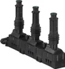 FEBI BILSTEIN 27168 Zündspule Produktbild-Vorschau 5