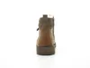 Mustang Heren veterschoenen  Veterschoenen Hoog - cognac - Productafbeelding-voorbeeld 32