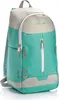 Meteor ARCTIC 10 L Kühlrucksack, Isoliertasche Produktbild-Vorschau 1