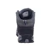 CMP Rigel Mid Trekking WP Wanderschuh Grau Produktbild-Vorschau 14