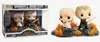 Game of Thrones - Daenerys & Jorah Battle Winterfell 86 - Produktbild-Vorschau 7