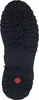 Kickers Stiefelette Stiefelette Leder Produktbild-Vorschau 14
