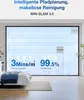 Ecovacs WINBOT MINI Produktbild-Vorschau 6