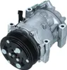 NRF Klimakompressor für Ford C-Max Focus Mazda 3 Volvo C30 Produktbild-Vorschau 6