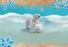 PLAYMOBIL Wiltopia 71073: Wiltopia - Oso polar joven Vista previa de la imagen del producto 7