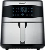 Friggitrice ad aria calda Steba HF 8000 Family XXL Anteprima dell’immagine prodotto 1