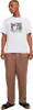 Jack & Jones Marbella Shirt Herren Produktbild-Vorschau 11
