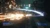 Square Enix Crisis Core -Final Fantasy VII- Reunion, Xbox Produktbild-Vorschau 4