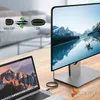 Cavo da MINI DisplayPort Ultra a DP 2.1 16K 8K 4K@240Hz Anteprima dell’immagine prodotto 8