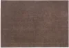 Tappeto FEEL BROWN cm 120X170 | GalleriaFarah1970 Anteprima dell’immagine prodotto 5