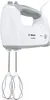 Ruční mixér BOSCH MFQ36400 bílý/šedý Náhled obrázku produktu 2
