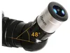 Gskyer 70mm Teleskop mit Zubehör für Kinder und angehende Produktbild-Vorschau 6