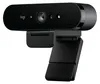 Logitech BRIO 4K, 13 MP, 4096 x 2160 px, 4K Ultra HD, 90 Náhľad obrázku produktu 4