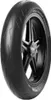 Pirelli Diablo Rosso Iv 120/70 R17 M/C Tl 58(W) Front Produktbild-Vorschau 1