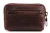 camel active Schlüsseltasche Schlüsseletui braun brown Produktbild-Vorschau 3