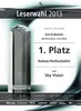 Humax Multischalter, 12 Teilnehmer/TV, 5 Eingänge davon 1x Produktbild-Vorschau 10