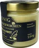 Niemiecki miód pszczelarski "FRÜHLINGSERWACHEN" 500 g w Podgląd zdjęcia produktu 2