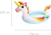 Intex 58435NP, 130 l, Aufblasbarer Pool, Kind, 2 Produktbild-Vorschau 6