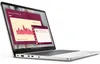 Pro 14 (VN39G) (silber, Intel® Core? Ultra 7 255U, Intel® Produktbild-Vorschau 6