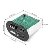 Auto Audio Verstärker Board 120W 12V Reine Volle Ton Bass Produktbild-Vorschau 8