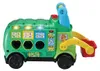 Vtech 80-541804 2-in-1 Recycling-Rutschauto Produktbild-Vorschau 3