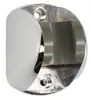 KOTARBAU® Držák sprchy 60x45mm Nastavitelný univerzální Náhled obrázku produktu 7