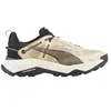 Puma Explore Nitro GTX Wanderschuhe für Damen, Größe:EU 37 Produktbild-Vorschau 2
