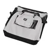 Leopet® Hundebox - Faltbar, S/M/L/XL/XXL/XXXL, Stoff, mit Produktbild-Vorschau 18