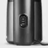 NutriBullet Nutribullet Slow Juicer NBJ500 (grey/black, 150 Voir les images du produit 4