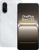 OnePlus Nord CE5 5G 8/128 GB Weiß Produktbild-Vorschau 8