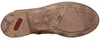Rieker Damen Vintage Stiefelette mittelbraun, Damen:36 EU Produktbild-Vorschau 7