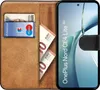 Pouzdro typu kniha pro OnePlus Nord CE 4 Lite 5G Cover Flip Náhled obrázku produktu 2