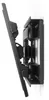 One For All WM 4453, 81,3 cm (32"), 195,6 cm (77"), 50 kg, Produktbild-Vorschau 8