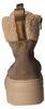 Waldläufer donna stivaletto sportivo H-Saiga 977806 500 Anteprima dell’immagine prodotto 23
