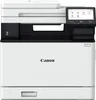 Canon i-SENSYS MF752Cdw II A4 3in1 Laser Drucker Produktbild-Vorschau 12