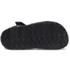Big Star Stoffschuhe mit Klettverschluss, profilierte Produktbild-Vorschau 4