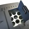 NEMAXX® P18 wasserführender Pelletofen 18 kW, A+ – bis 300 Produktbild-Vorschau 17