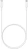 USB Type-C zu USB Type-C Kabel (100 W) EP-DN975 Produktbild-Vorschau 1