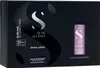 Alfaparf Milano Semi Di Lino Sublime Shine Lotion 12x13ml Anteprima dell’immagine prodotto 1
