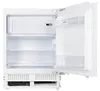 Amica UKSX 361 901 Unterbaukühlschrank mit Gefrierfach Produktbild-Vorschau 9